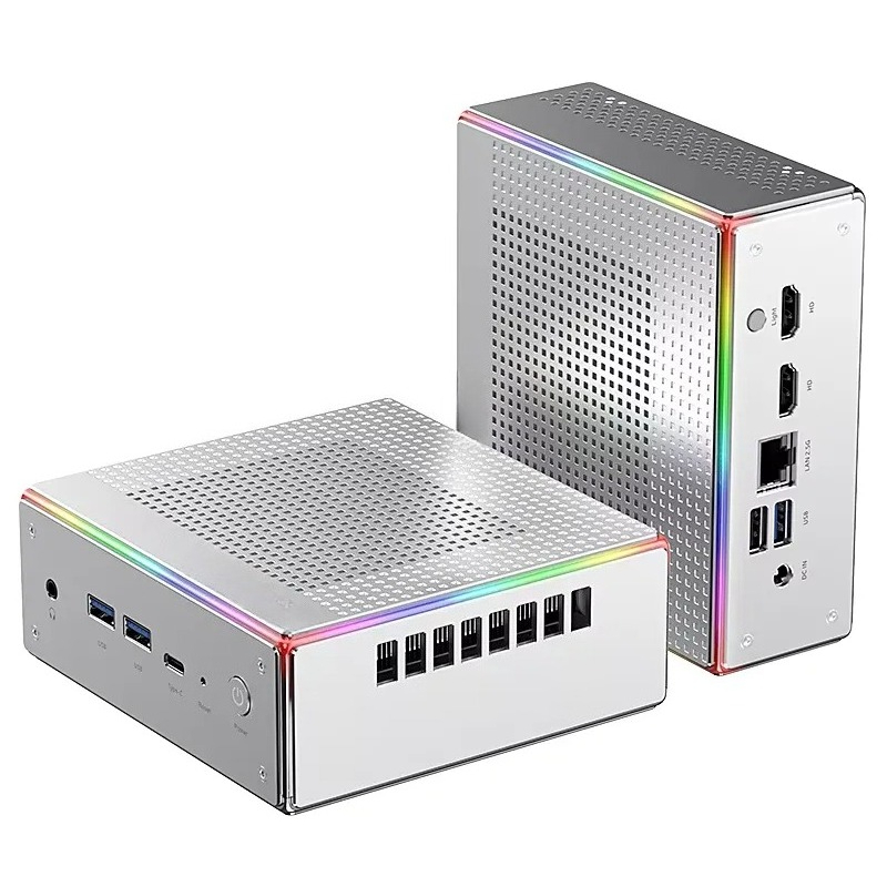 Pc Gaming Cost - Gorąca Wyprzedaż: Ekonomiczny Ryzen 9 7940HS