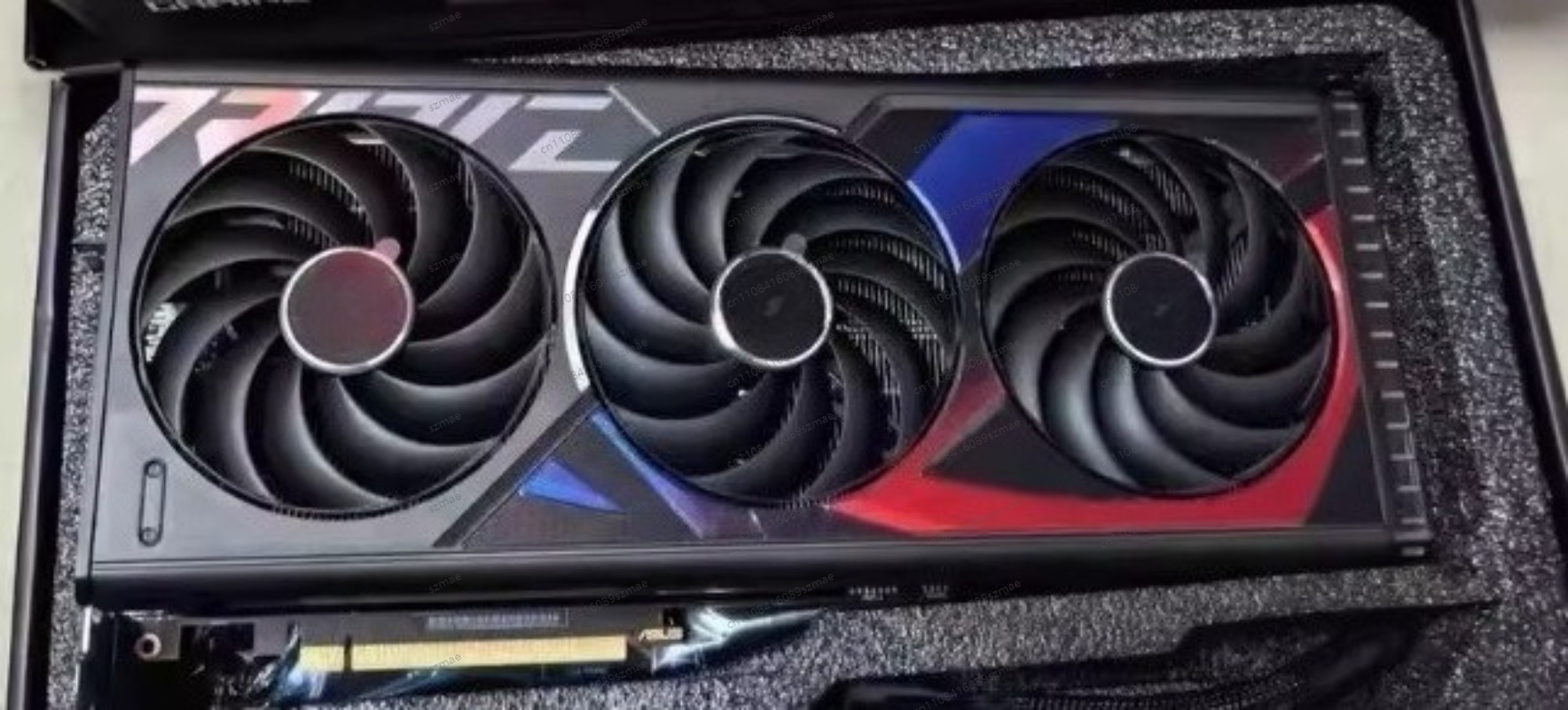 Pc Gaming Rtx 3060 - Gorąco sprzedające się karty graficzne YYHC