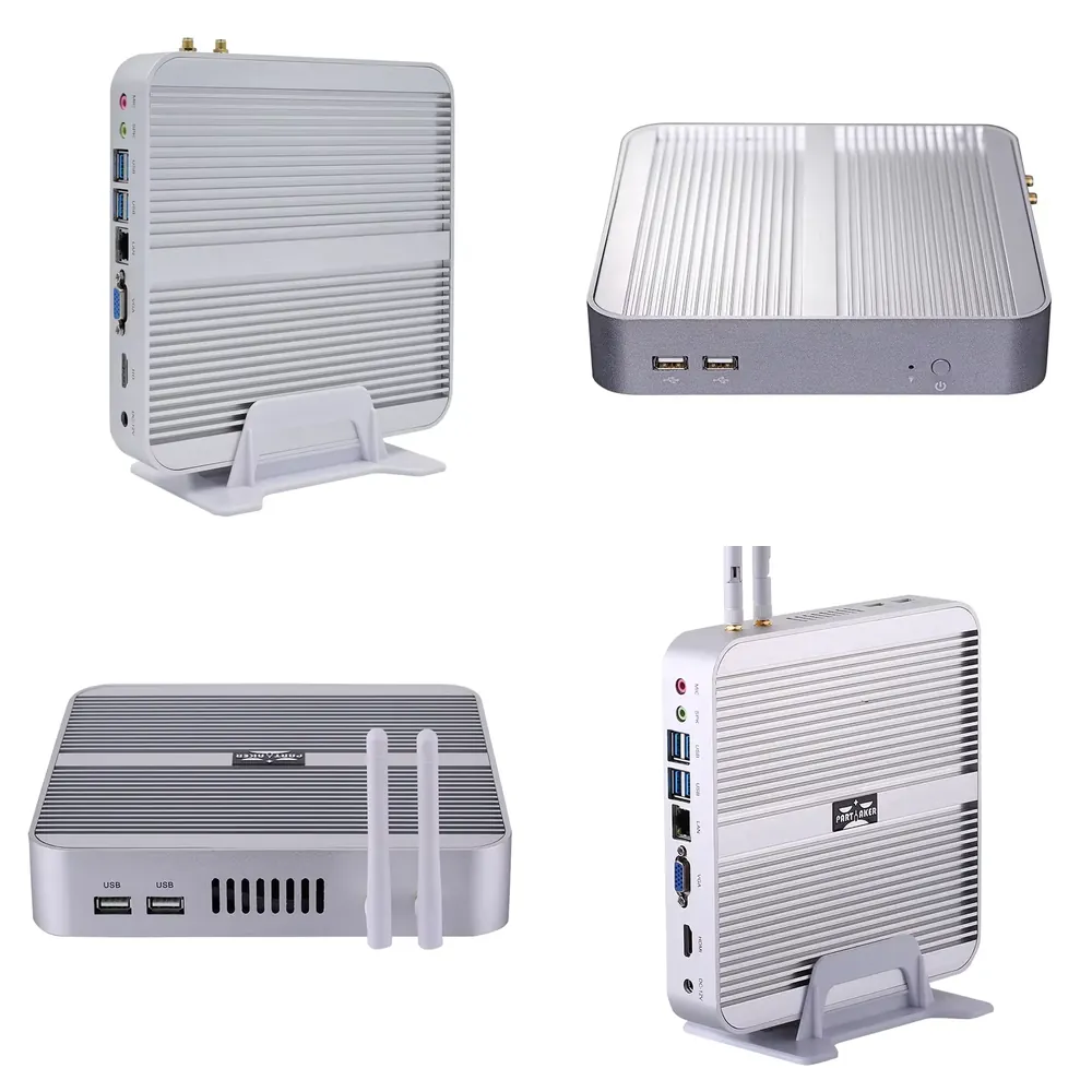 Pc Gaming I3 - 50 Nowych Mini Komputerów Gamingowych z