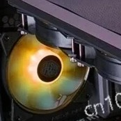 Pc Gaming Rtx 3060 - Komputer stacjonarny do gier DIY R7-5700X