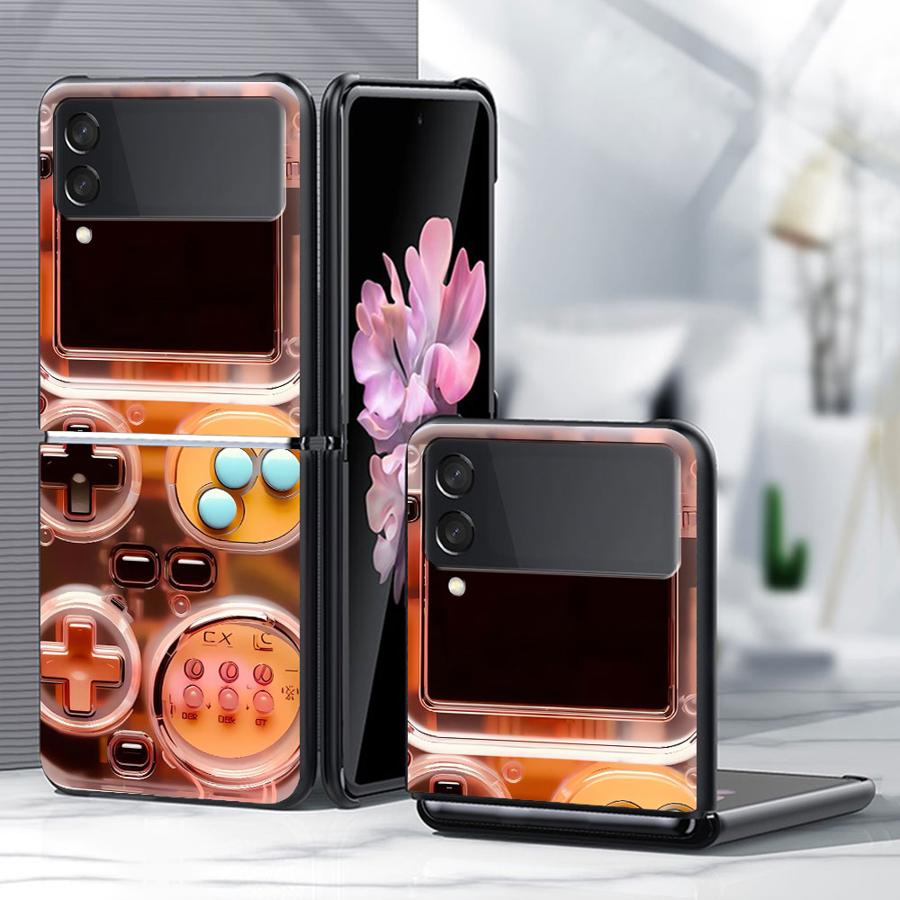 Pc Gaming Samsung - Etui na telefon Samsung Galaxy Z