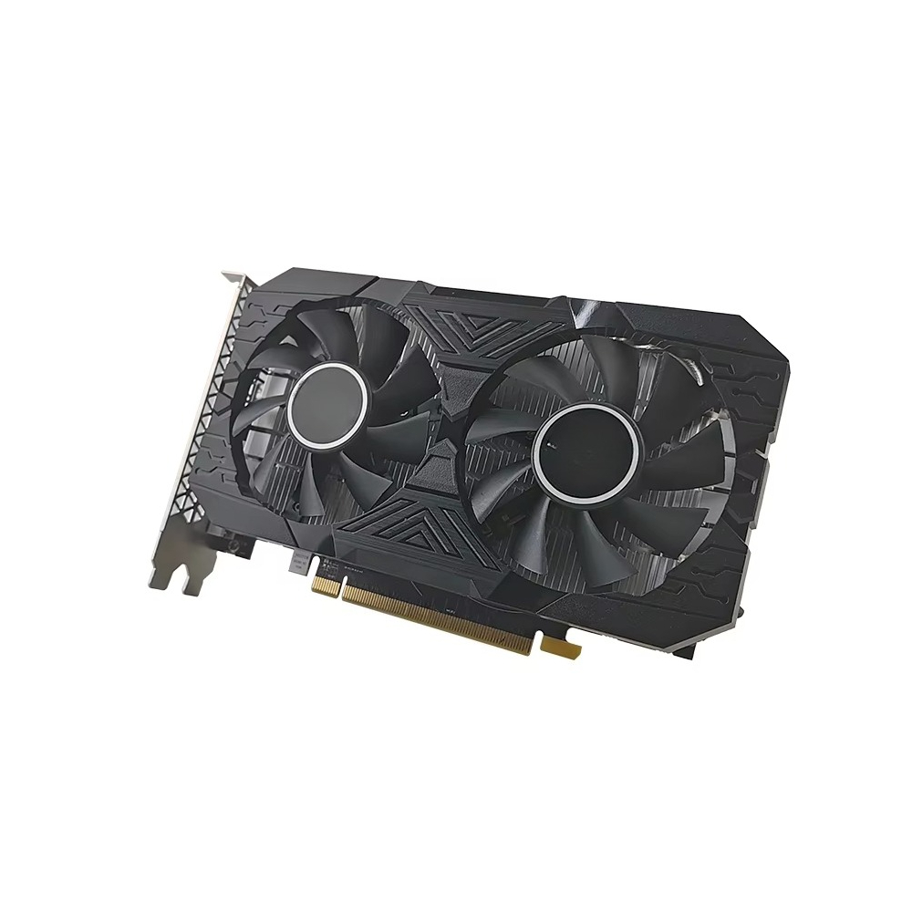 Ekonomiczna, oryginalna karta  – Pc Gaming Cost recenzja i cena
