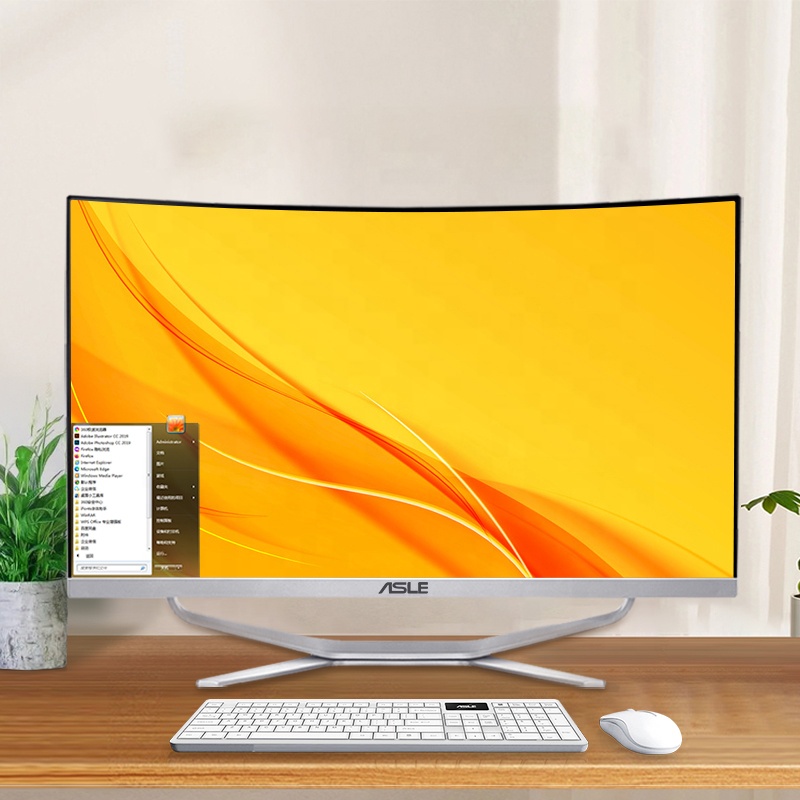 Złoty Sprzedawca Gorąco Sprzed – Pc Gaming I3 recenzja i cena