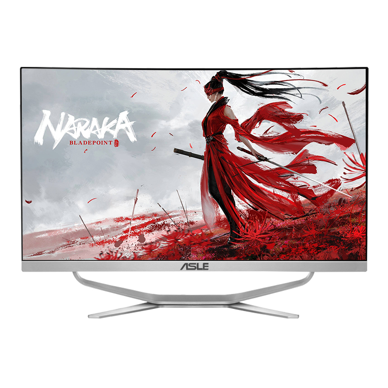 Złoty Sprzedawca Gorąco Sprzed – Pc Gaming I3 recenzja i cena