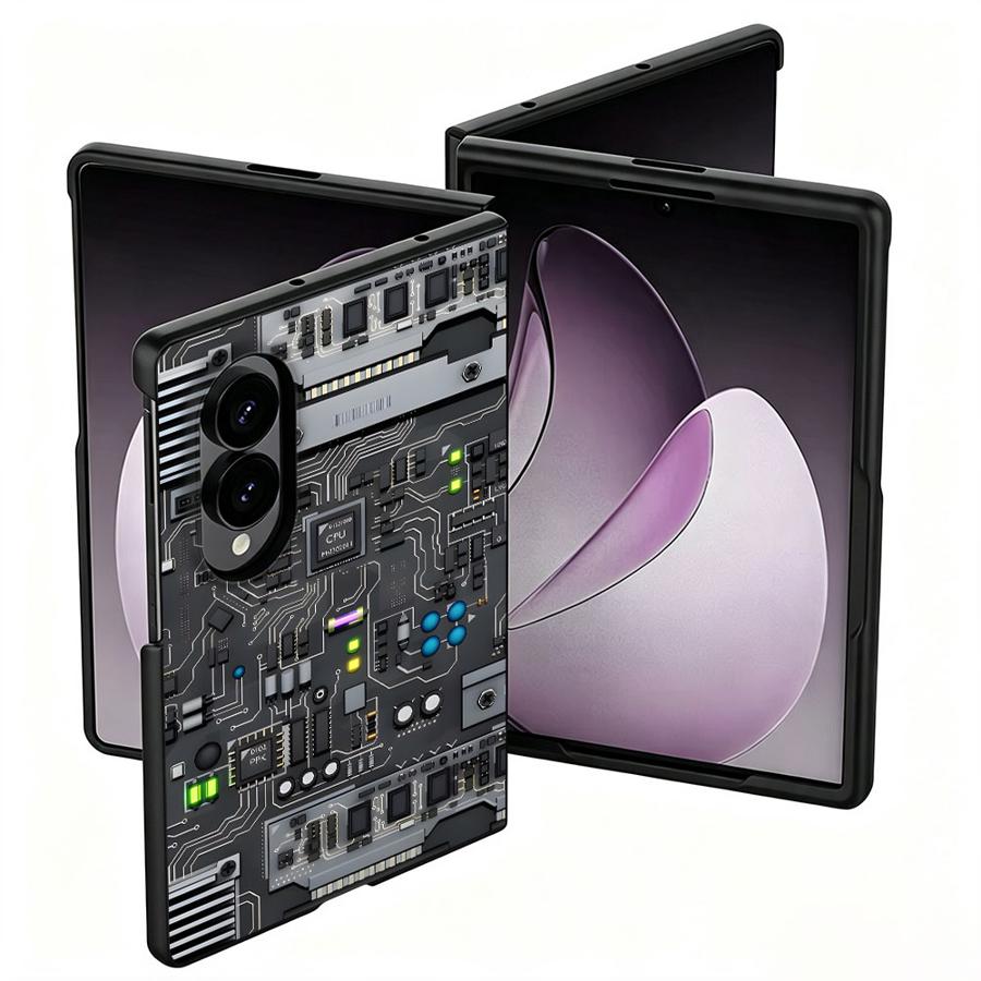Fioletowe etui na telefon w st – Pc Gaming Samsung recenzja i cena
