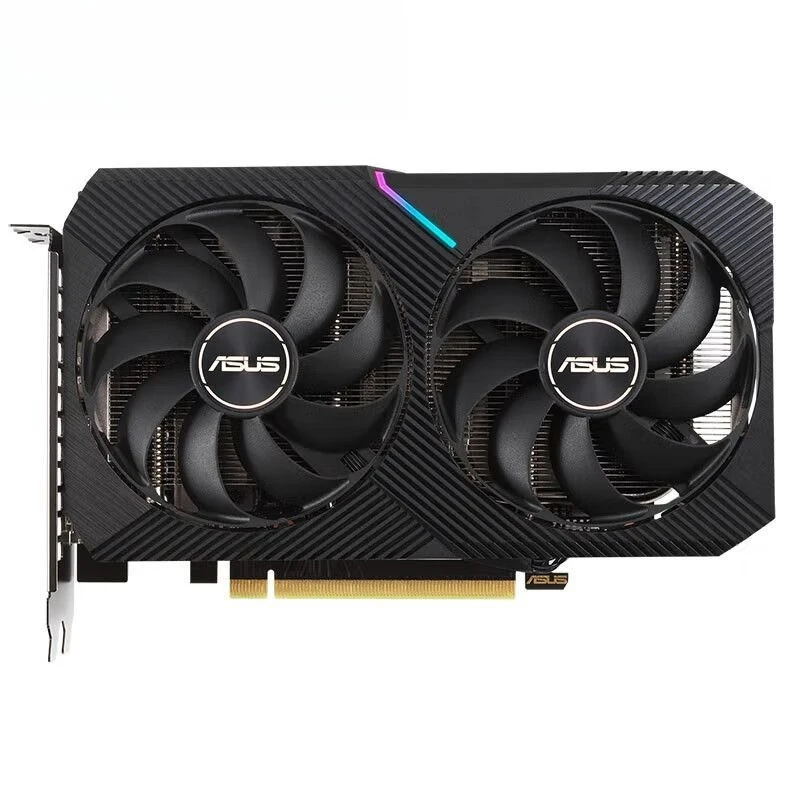 RTX 3060 12G Komputer stacjona – Pc Gaming Rtx 3060 recenzja i cena