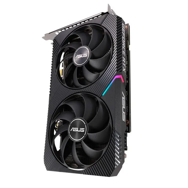 RTX 3060 12G Komputer stacjona – Pc Gaming Rtx 3060 recenzja i cena