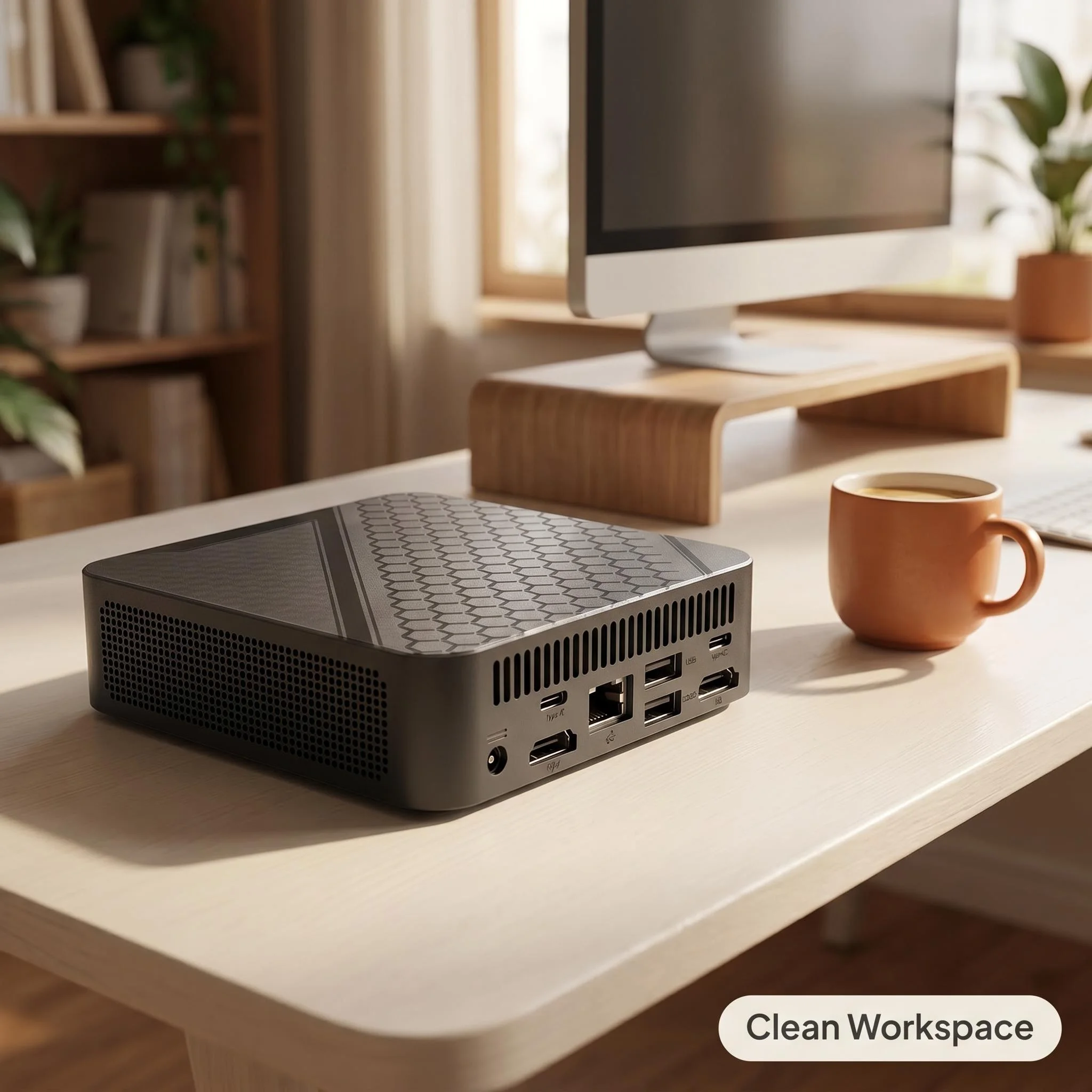 Gorąca Wyprzedaż 2026 Core I3  – Pc Gaming I3 recenzja i cena