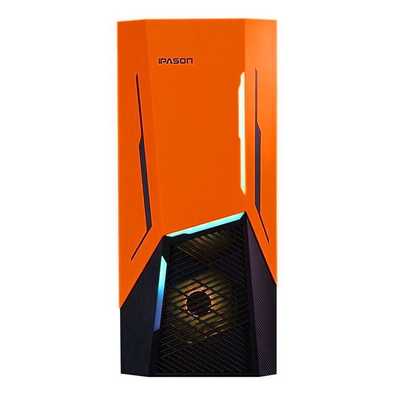 Komputer gamingowy AMD R7-5700 – Pc Gaming Rtx 3060 recenzja i cena