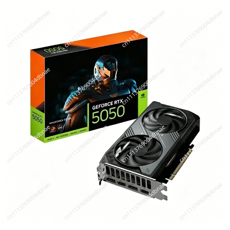 Akcesoria graficzne do kompute – Pc Gaming Entry recenzja i cena