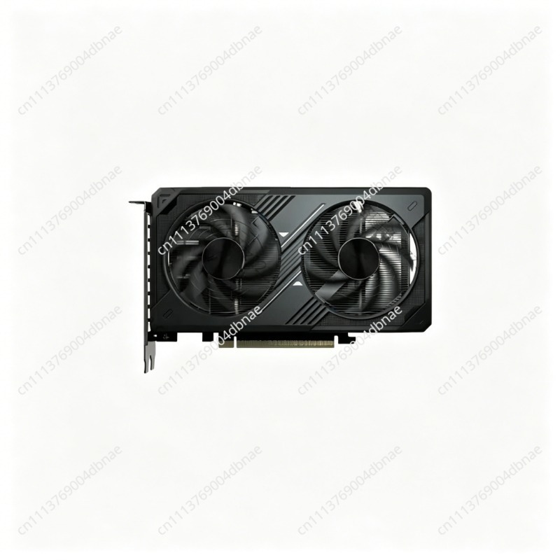 Akcesoria graficzne do kompute – Pc Gaming Entry recenzja i cena
