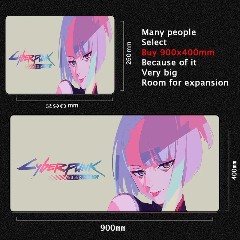 Cyber MousePad XXL Podkładki p – Pc Gaming Msi recenzja i cena