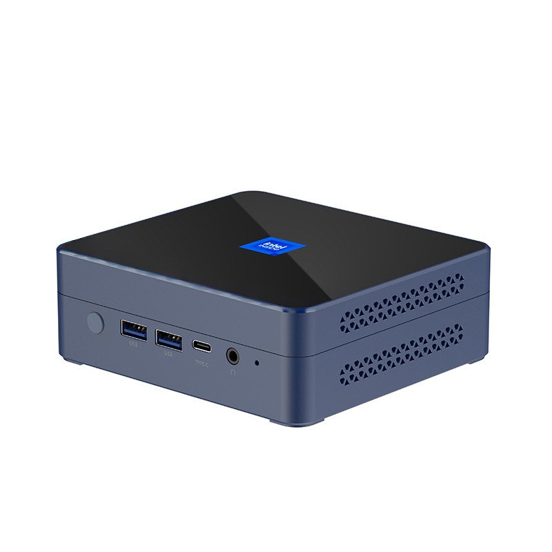 Nowy komputer gamingowy N150 4 – Pc Gaming Cost recenzja i cena