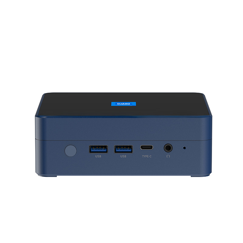 Nowy komputer gamingowy N150 4 – Pc Gaming Cost recenzja i cena