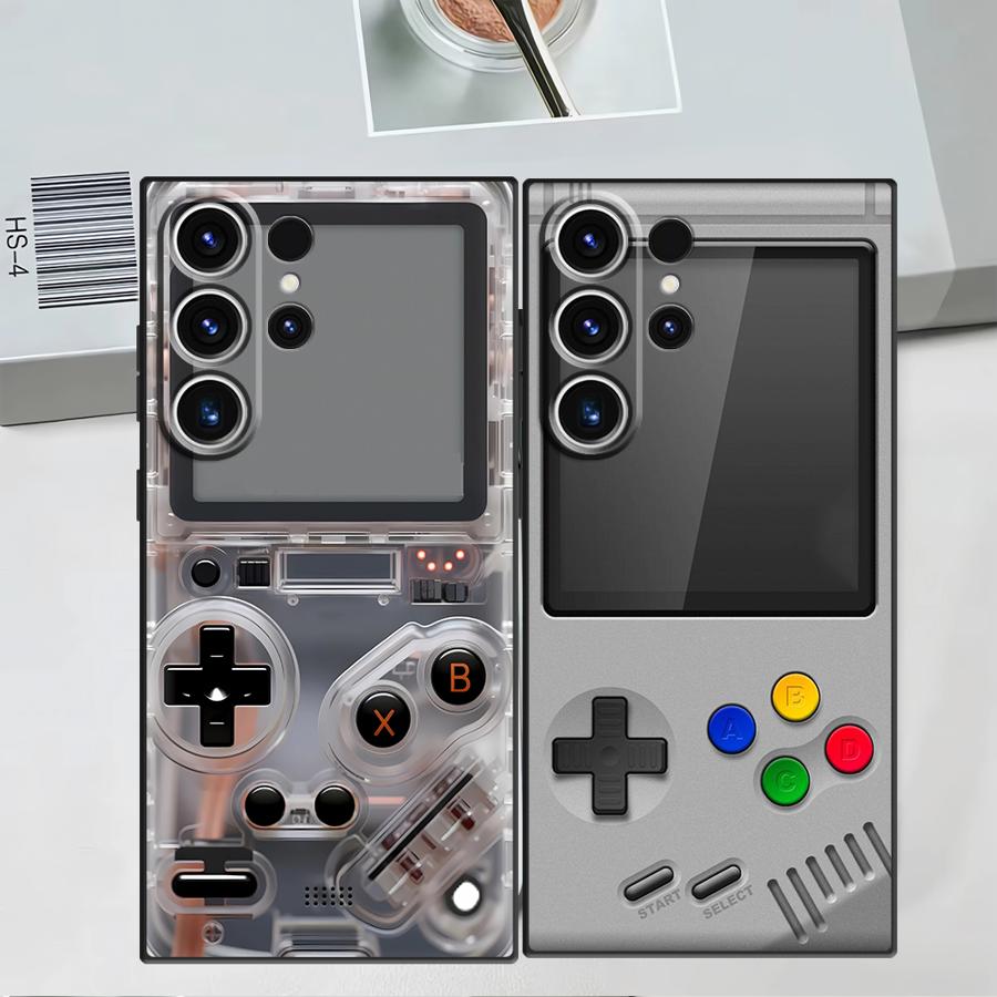 Fioletowe etui na telefon w st – Pc Gaming Samsung recenzja i cena