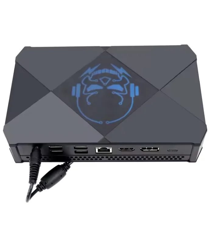 Komputer dla gracza I9 12. gen – Pc Gaming Rtx 3060 recenzja i cena