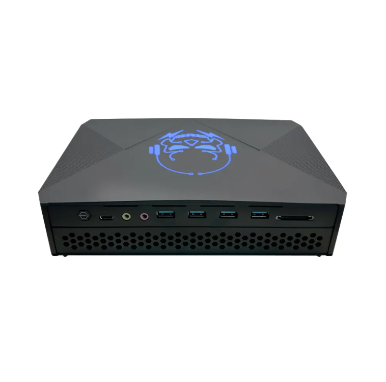 Komputer dla gracza I9 12. gen – Pc Gaming Rtx 3060 recenzja i cena