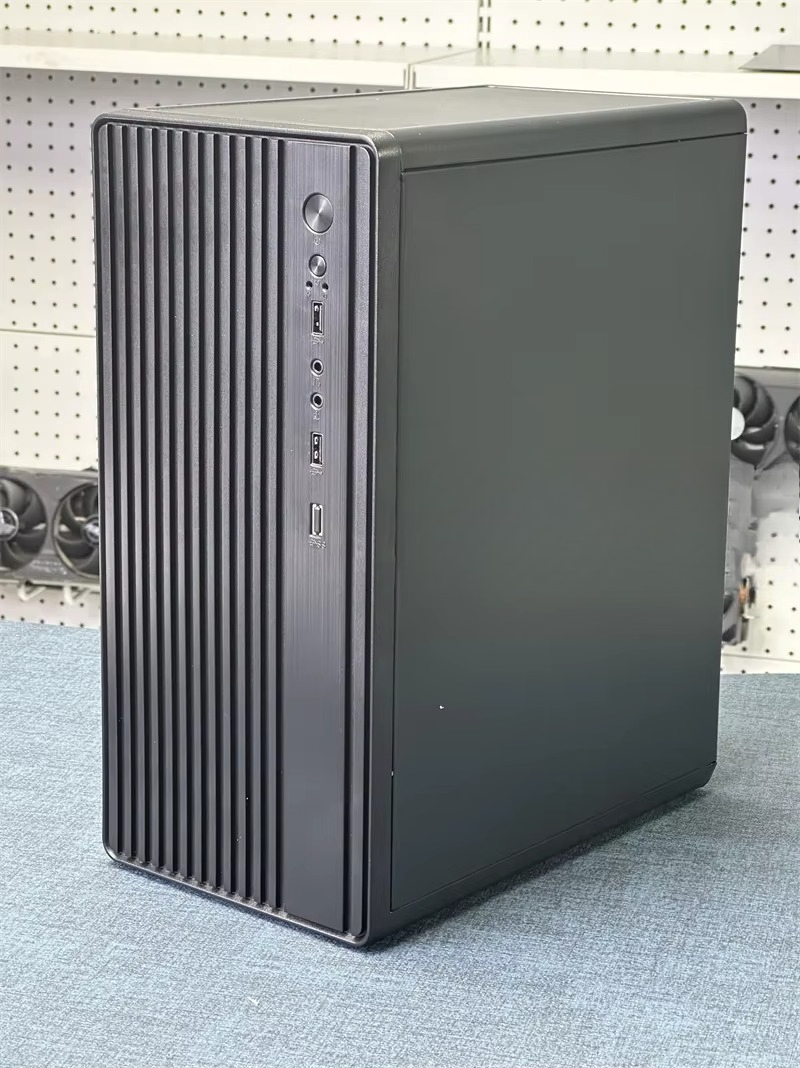Tani komputer biurowy i5 2500  – Pc Gaming Cost recenzja i cena
