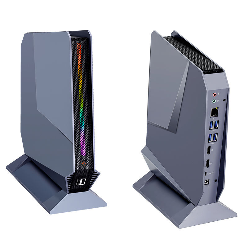 Komputer do gier I9 12900H RTX – Pc Gaming Msi recenzja i cena