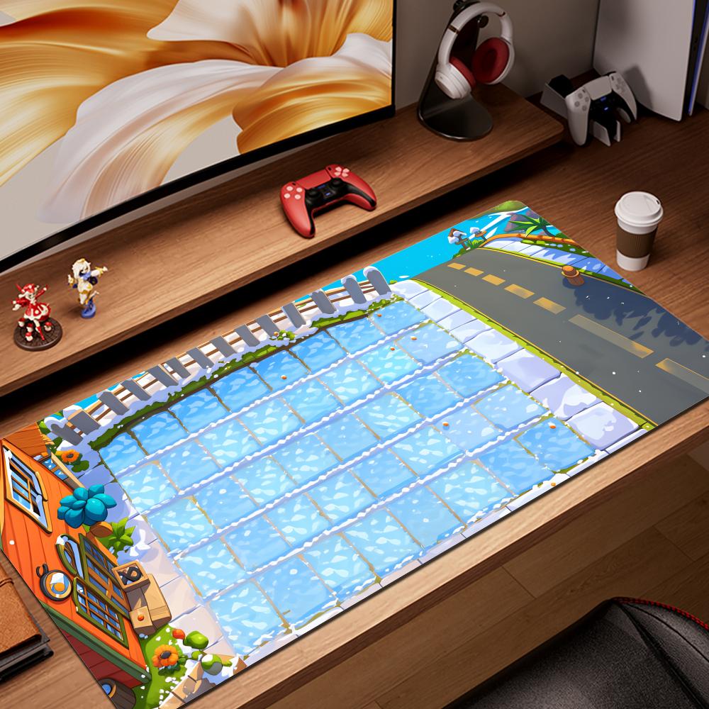 HYBXAXC HD Printing Classic P- – Pc Gaming Vs Laptop Gaming recenzja i cena