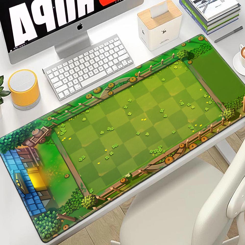 HYBXAXC HD Printing Classic P- – Pc Gaming Vs Laptop Gaming recenzja i cena