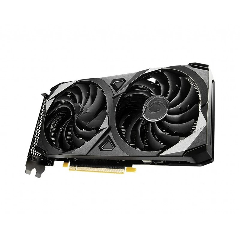 RTX 3060 VENTI 2X 12G OC do gi – Pc Gaming Rtx 3060 recenzja i cena