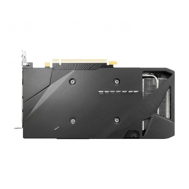 RTX 3060 VENTI 2X 12G OC do gi – Pc Gaming Rtx 3060 recenzja i cena
