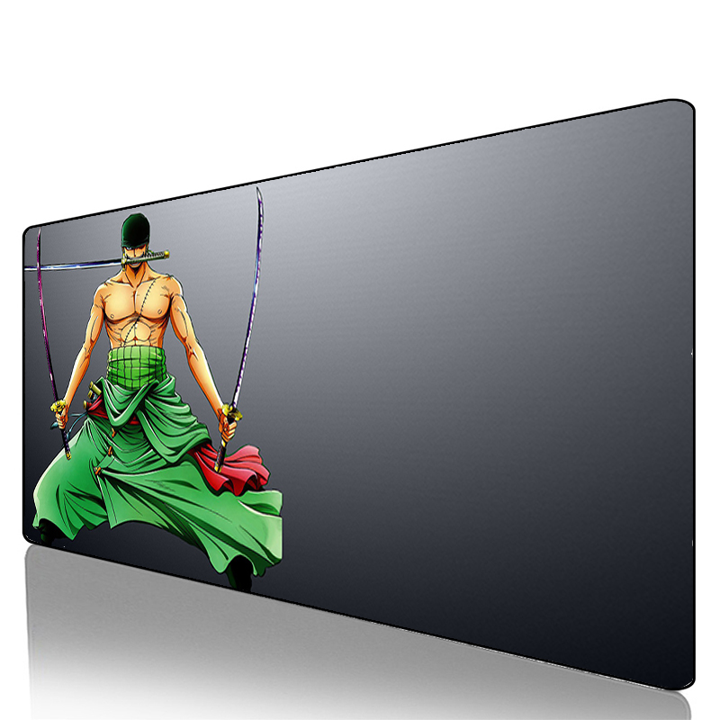 Podkładka pod mysz One Piece L – Pc Gaming On Tv recenzja i cena