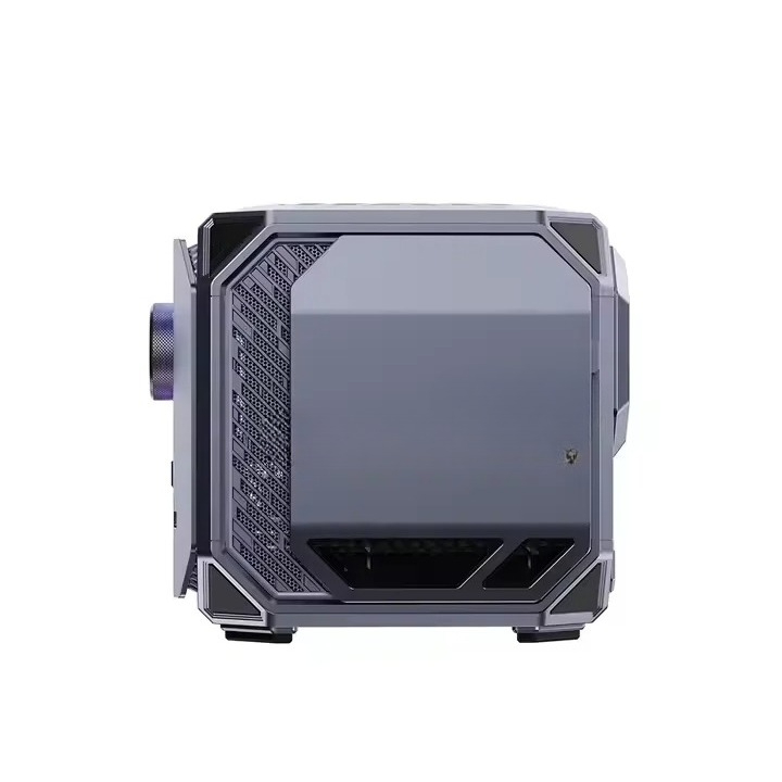 Mini komputer do gier z proces – Pc Gaming Rtx 3060 recenzja i cena