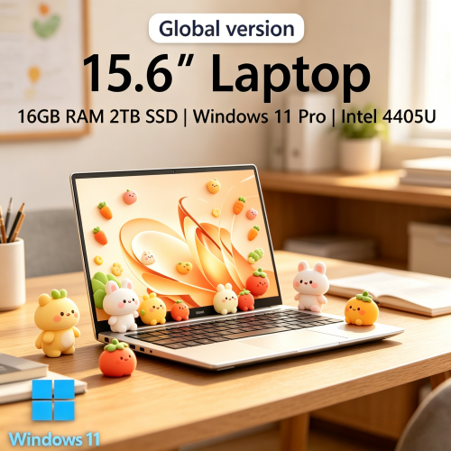 Klasyczny ultralekki laptop 20 – Pc Gaming Keyboards recenzja i cena