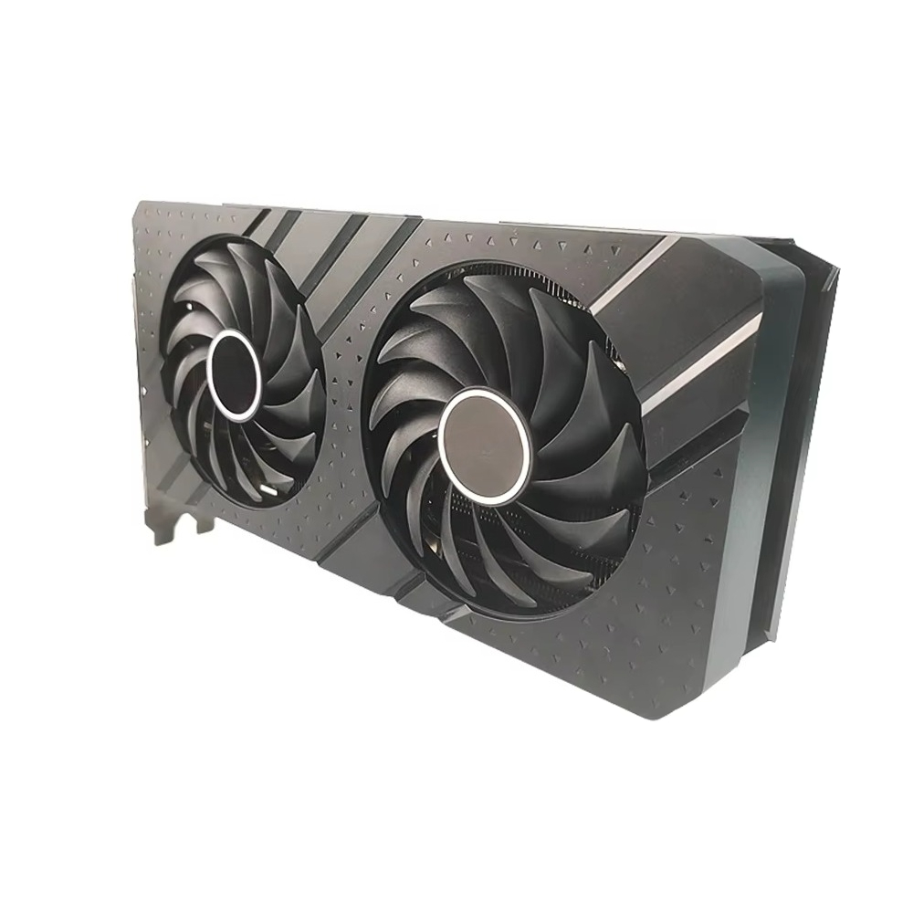 OEM RTX 3060 12GB GDDR6 192Bit – Pc Gaming Rtx 3060 recenzja i cena