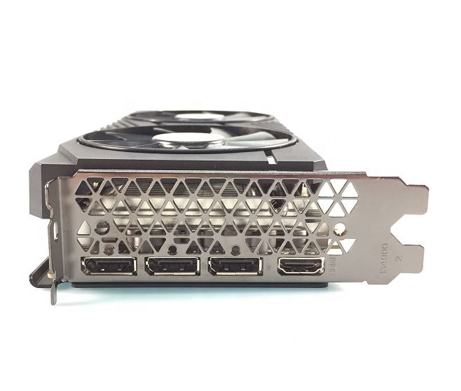 OEM RTX 3060 12GB GDDR6 192Bit – Pc Gaming Rtx 3060 recenzja i cena