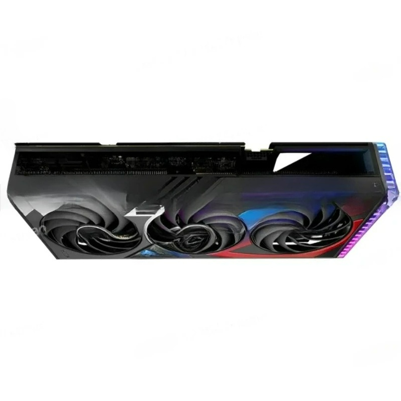 Karta Graficzna 4060 RTX 4070  – Pc Gaming Rtx 3060 recenzja i cena