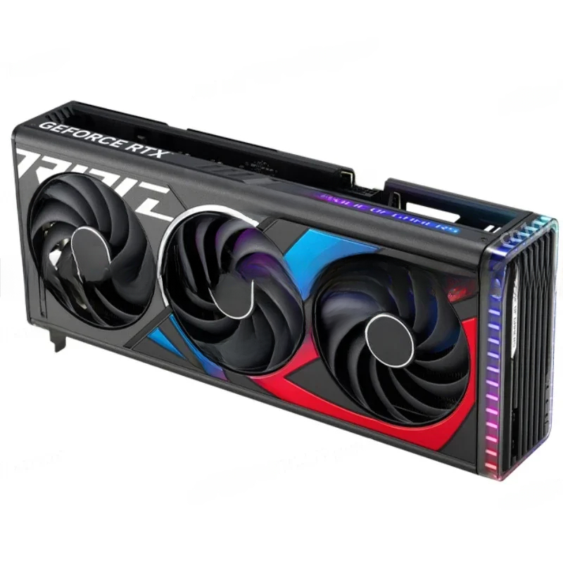 Karta Graficzna 4060 RTX 4070  – Pc Gaming Rtx 3060 recenzja i cena