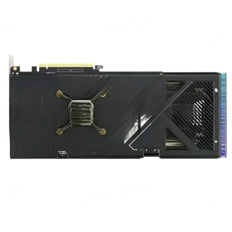 Karta Graficzna 4060 RTX 4070  – Pc Gaming Rtx 3060 recenzja i cena
