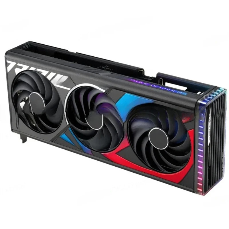 Karta graficzna 2026-4060 Plac – Pc Gaming Rtx 3060 recenzja i cena