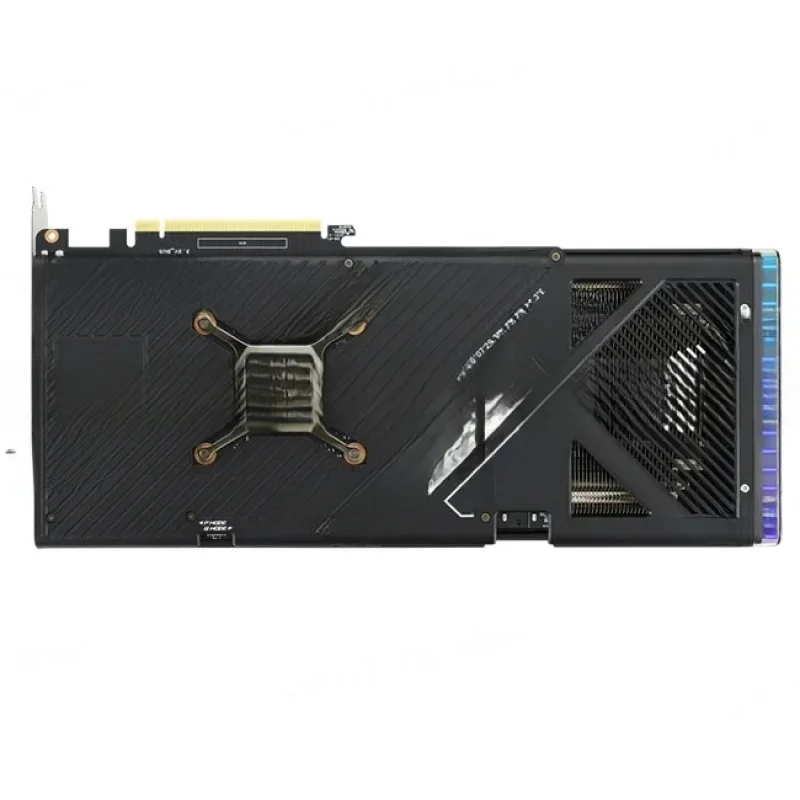 Karta graficzna 2026-4060 Plac – Pc Gaming Rtx 3060 recenzja i cena
