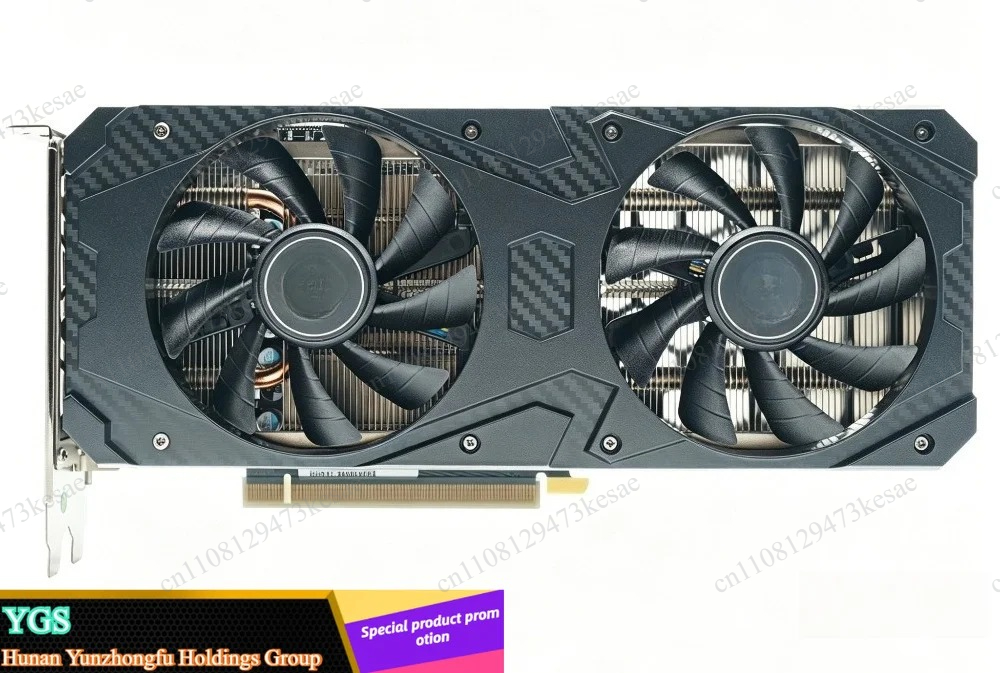Karta graficzna RTX 3060 12G G – Pc Gaming Rtx 3060 recenzja i cena