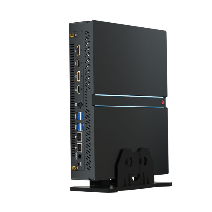 Najnowszy komputer gamingowy z – Pc Gaming Rtx 3060 recenzja i cena