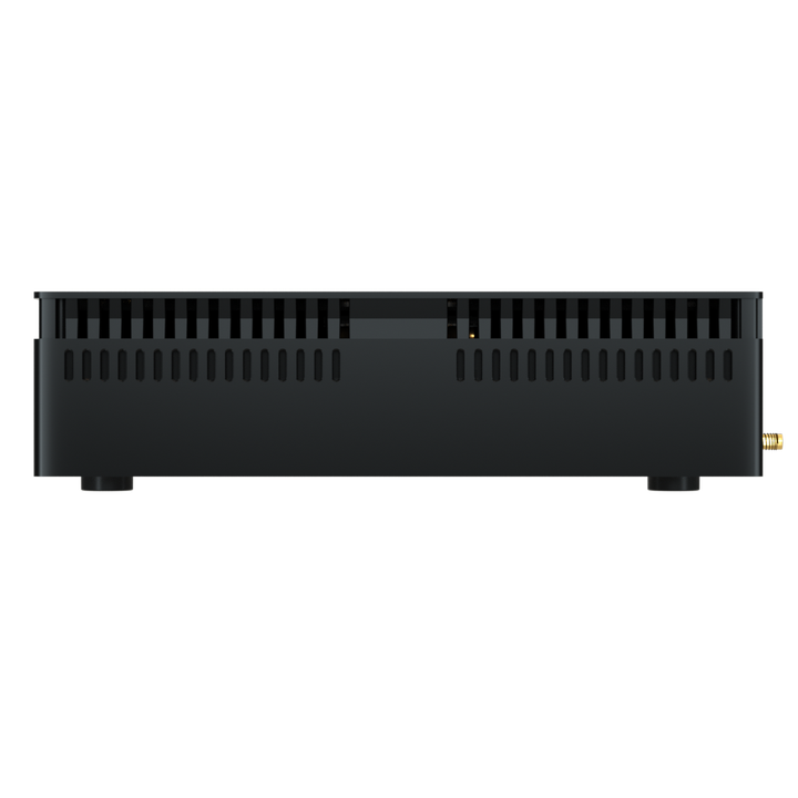 Najnowszy komputer gamingowy z – Pc Gaming Rtx 3060 recenzja i cena
