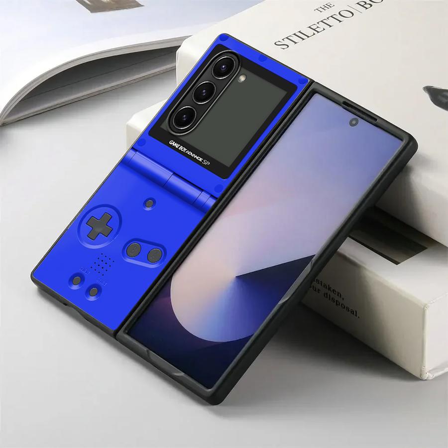 Etui na telefon Samsung Galaxy – Pc Gaming Samsung recenzja i cena