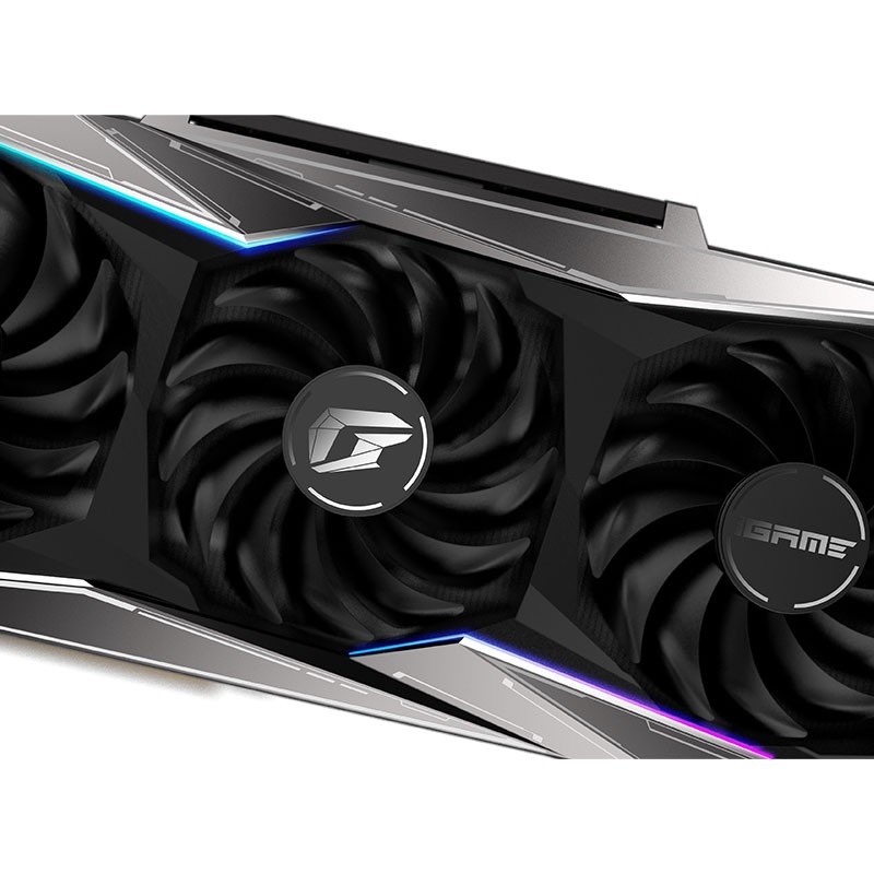 Tańsze karty graficzne RTX 307 – Pc Gaming Rtx 3060 recenzja i cena