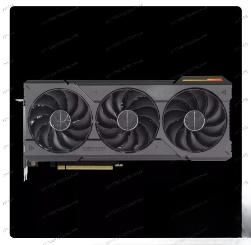 Gorąco sprzedające się karty g – Pc Gaming Rtx 3060 recenzja i cena