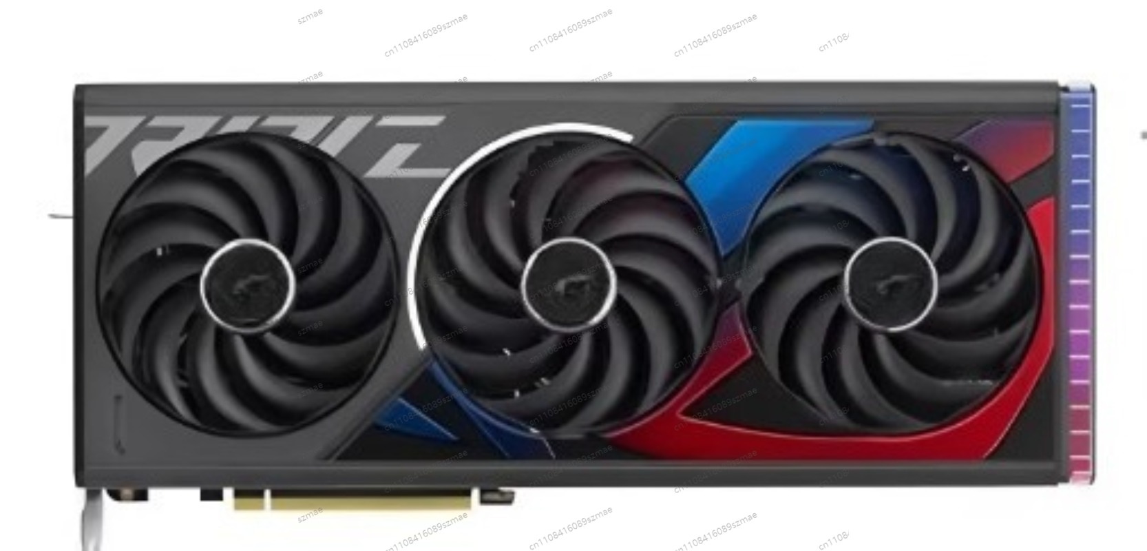 Gorąco sprzedające się karty g – Pc Gaming Rtx 3060 recenzja i cena