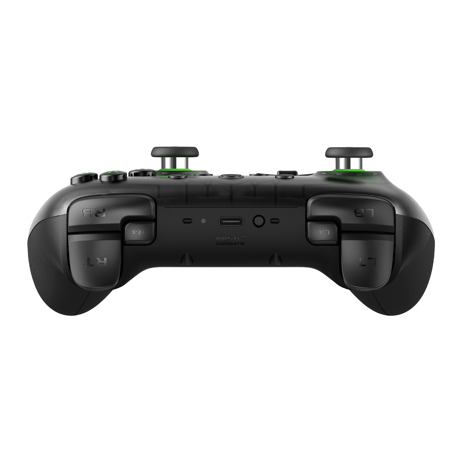 8BitDo - Bezprzewodowy kontrol – Pc Gaming Victus recenzja i cena