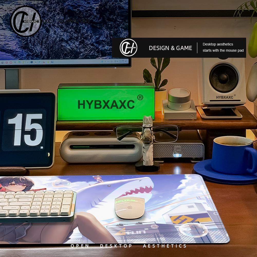 Duża podkładka pod mysz XXL do – Pc Gaming Zone recenzja i cena