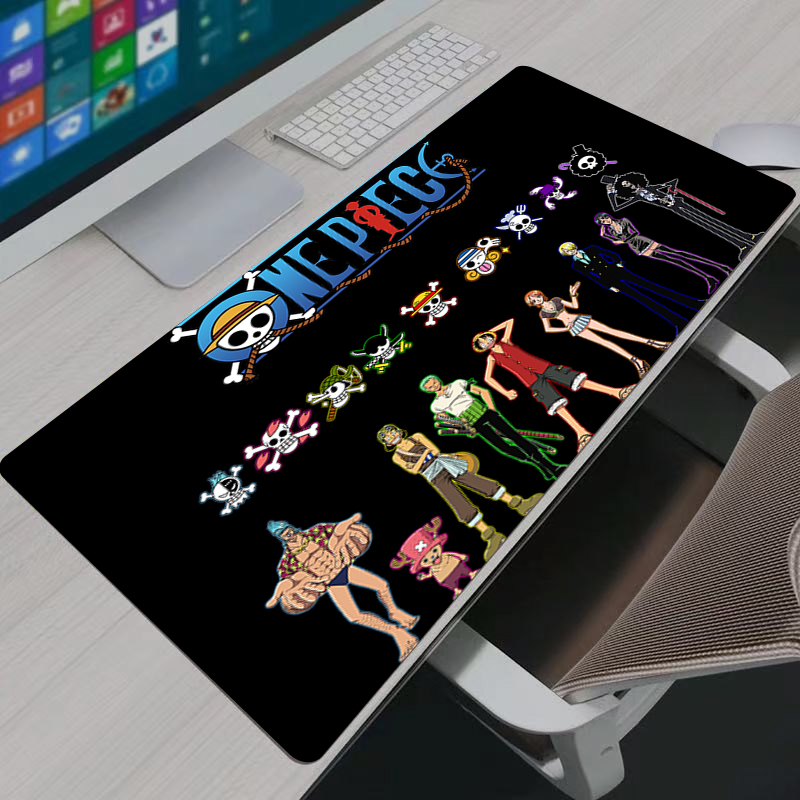 Podkładka pod mysz gamingowa J – Pc Gaming Keyboard recenzja i cena