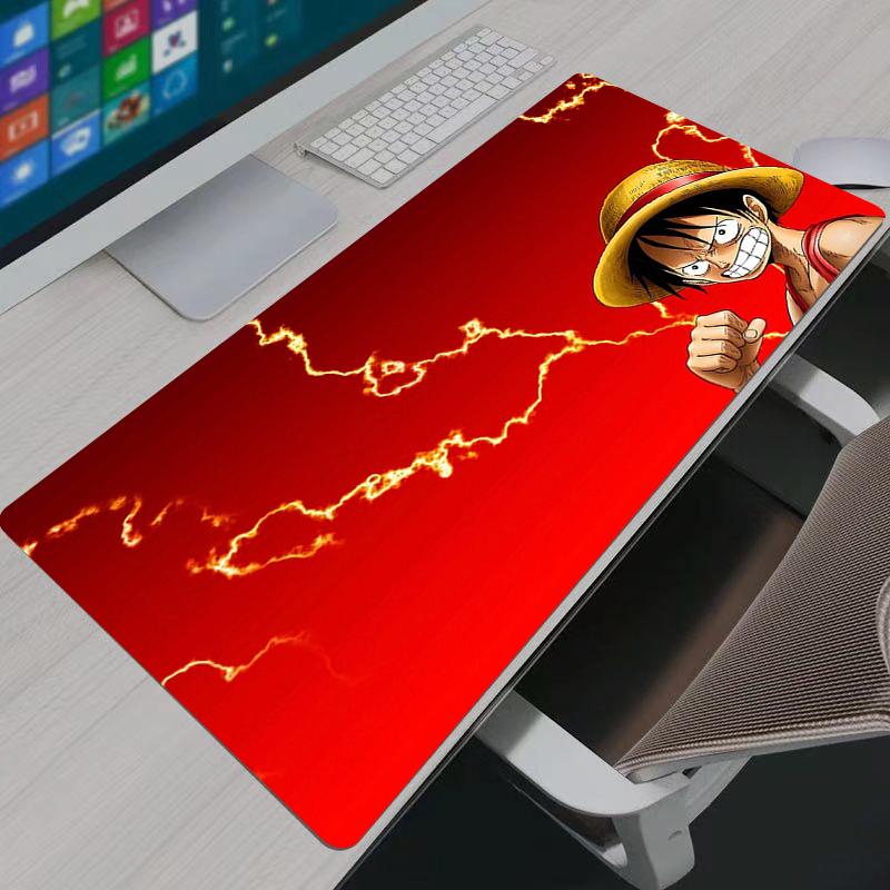 Podkładka pod mysz gamingowa J – Pc Gaming Keyboard recenzja i cena