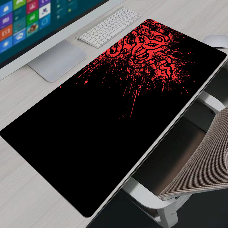 Podkładka pod mysz gamingowa J – Pc Gaming Keyboard recenzja i cena