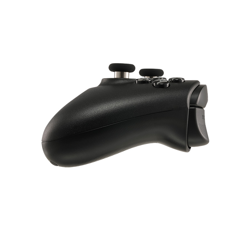 GuliKit KK3 Pro Controller Kin – Pc Gaming Victus recenzja i cena